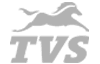 Logo 7